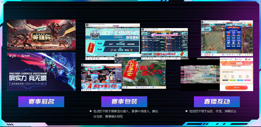 案例3