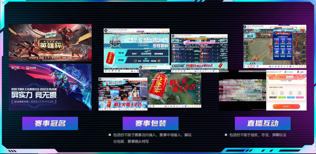 案例3